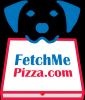 FetchMePizza